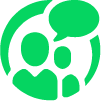 tickicon